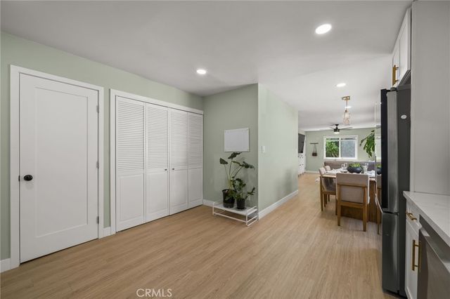 4020 Wall Street, Los Angeles, CA 90011