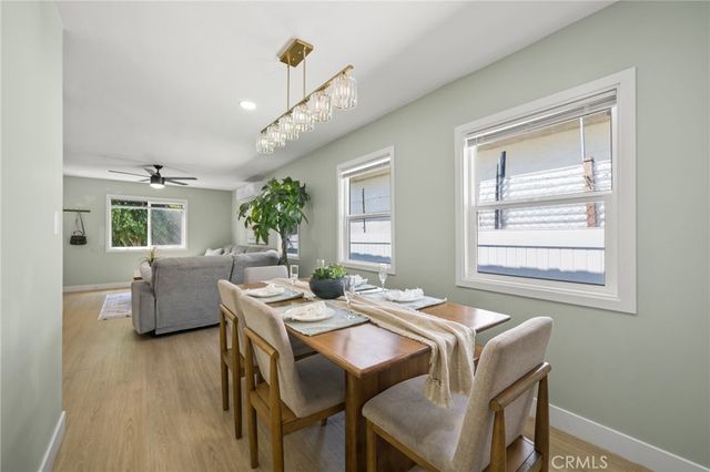 4020 Wall Street, Los Angeles, CA 90011