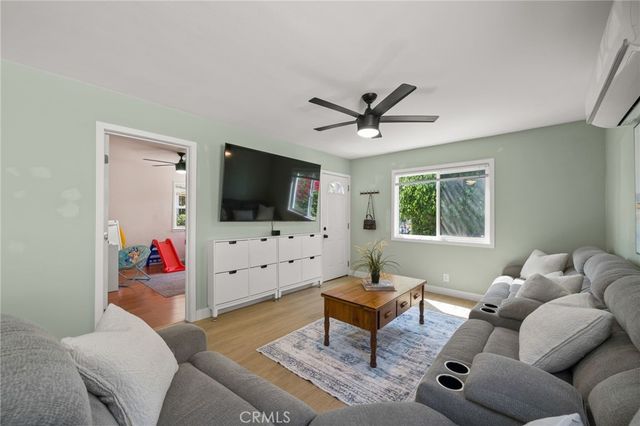 4020 Wall Street, Los Angeles, CA 90011