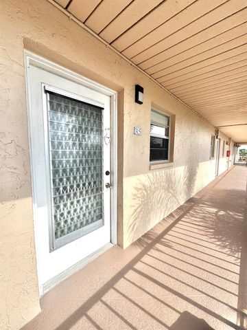 2515 NE 2nd Court 315, Boynton Beach, FL 33435