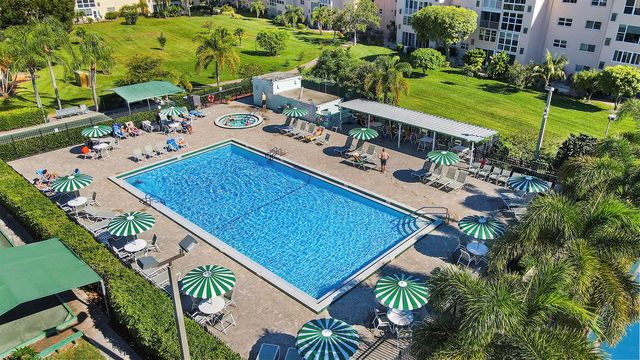 2515 NE 2nd Court 315, Boynton Beach, FL 33435