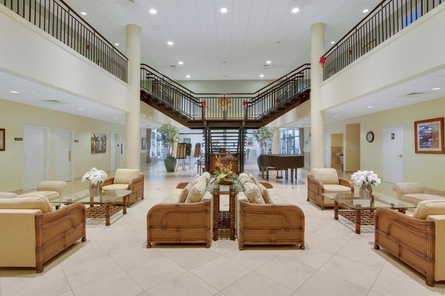 2515 NE 2nd Court 315, Boynton Beach, FL 33435
