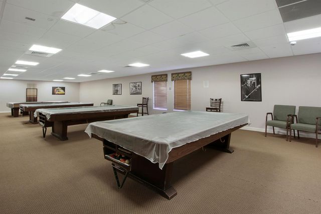 2515 NE 2nd Court 315, Boynton Beach, FL 33435