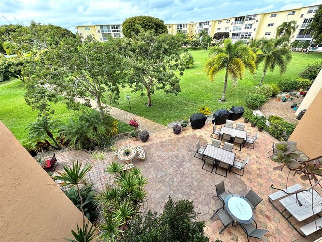 2515 NE 2nd Court 315, Boynton Beach, FL 33435