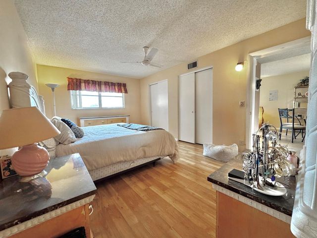 2515 NE 2nd Court 315, Boynton Beach, FL 33435