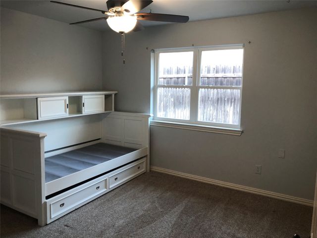 10172 Wandering Way Street, Benbrook, TX 76126