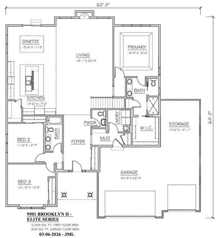 1400 Periwinkle PASS, Oconomowoc, WI 53066