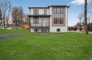 71 Lawrence Avenue, Monticello, NY 12701