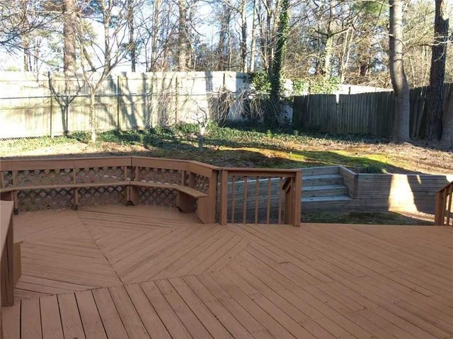11175 Abbotts Station Drive, Johns Creek, GA 30097