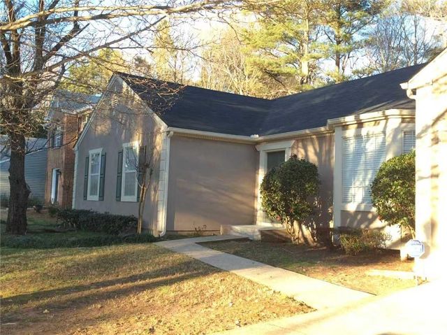 11175 Abbotts Station Drive, Johns Creek, GA 30097