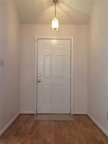 11175 Abbotts Station Drive, Johns Creek, GA 30097