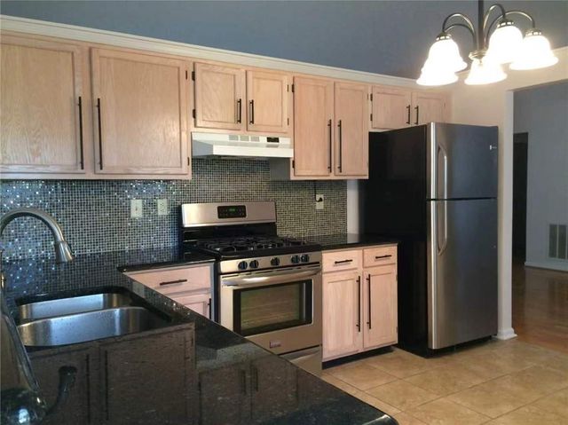 11175 Abbotts Station Drive, Johns Creek, GA 30097