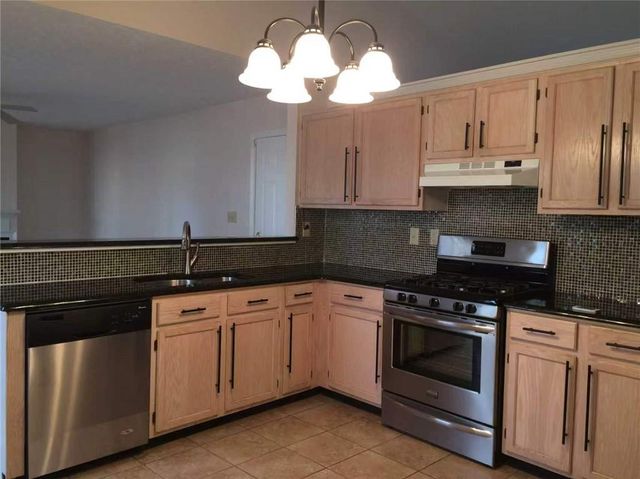11175 Abbotts Station Drive, Johns Creek, GA 30097