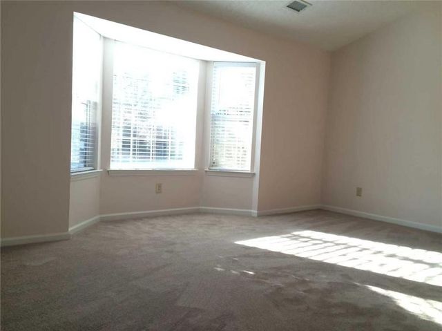 11175 Abbotts Station Drive, Johns Creek, GA 30097