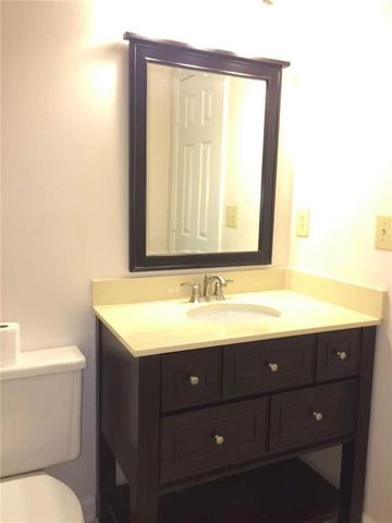 11175 Abbotts Station Drive, Johns Creek, GA 30097