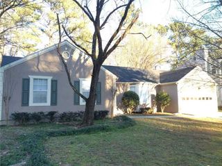 11175 Abbotts Station Drive, Johns Creek, GA 30097