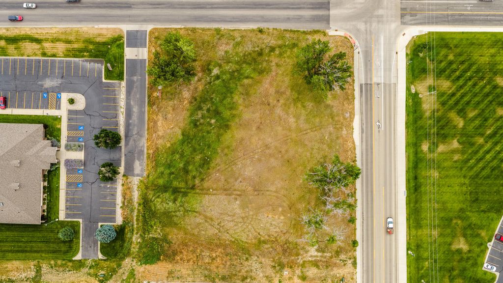 950 Mydland Road, Sheridan, WY 82801 photo 2