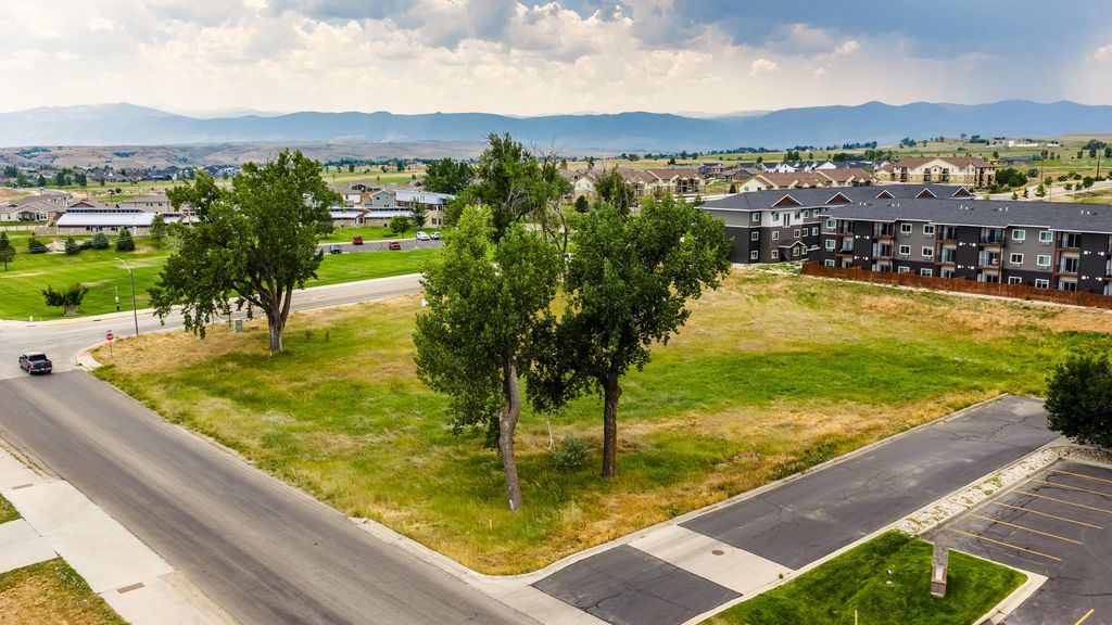 950 Mydland Road, Sheridan, WY 82801 photo 4