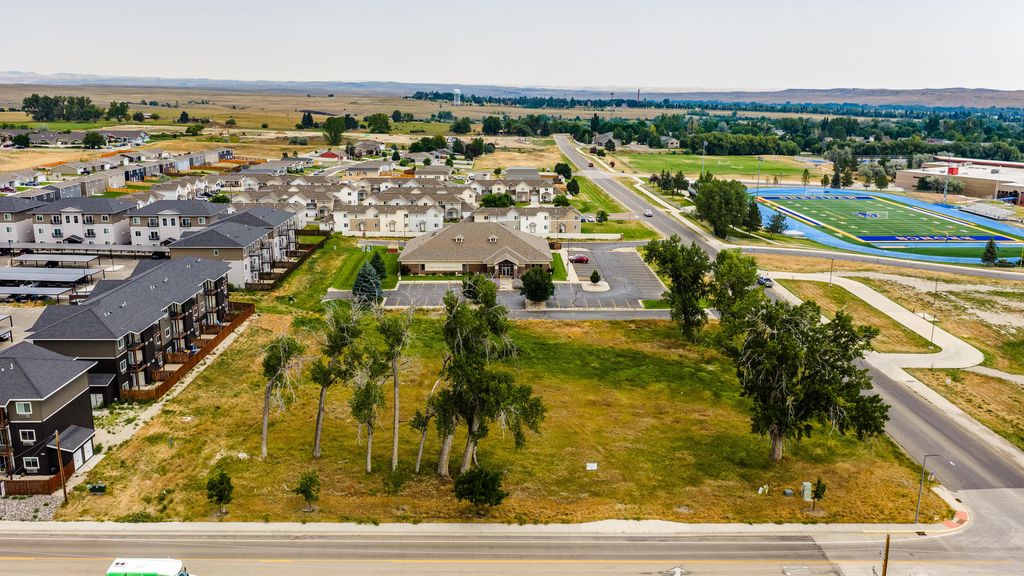 950 Mydland Road, Sheridan, WY 82801 photo 5