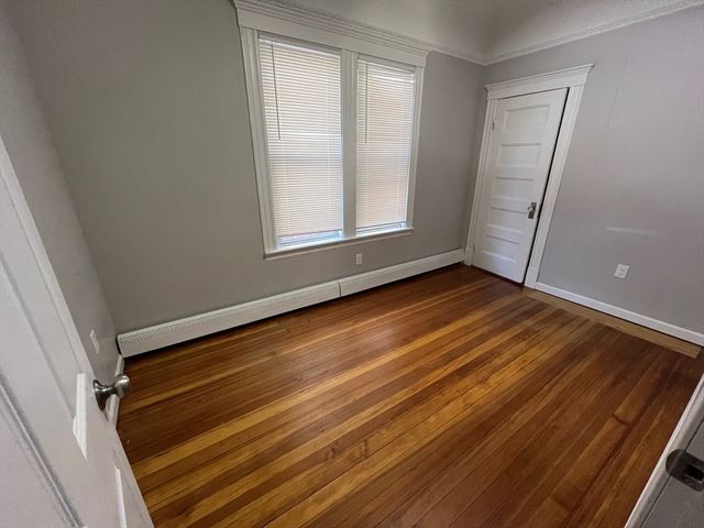 288 Meridian St. 1, Boston, MA 02128