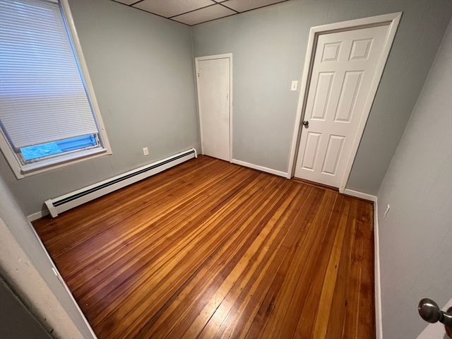 288 Meridian St. 1, Boston, MA 02128