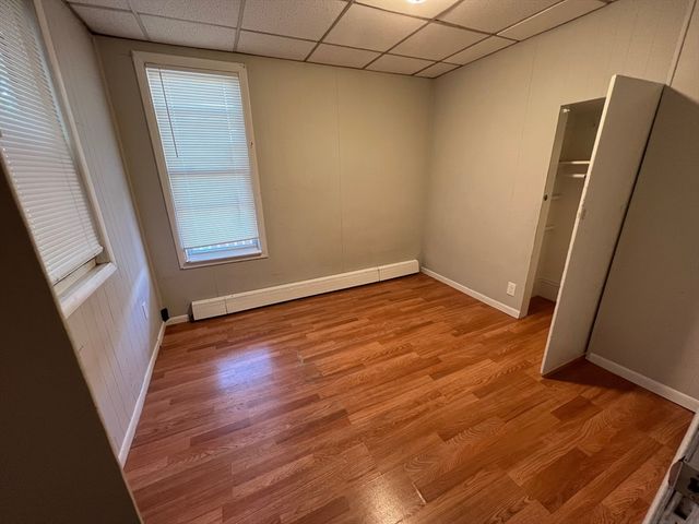 288 Meridian St. 1, Boston, MA 02128