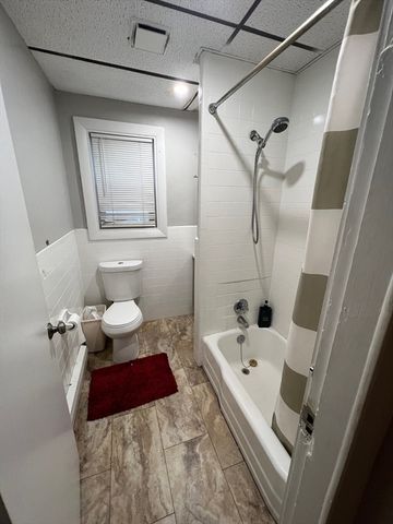 288 Meridian St. 1, Boston, MA 02128