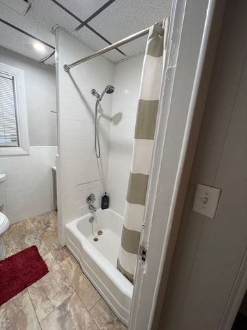 288 Meridian St. 1, Boston, MA 02128