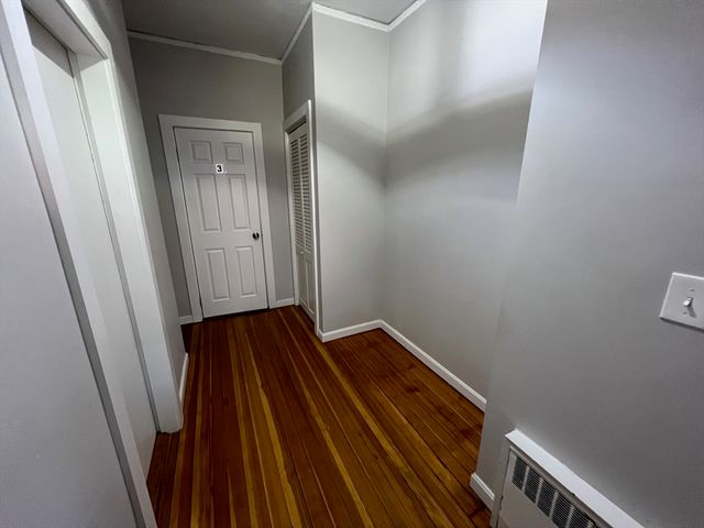 288 Meridian St. 1, Boston, MA 02128