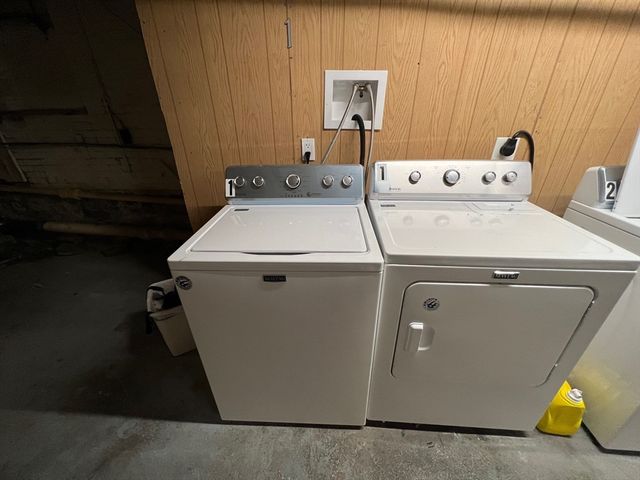 288 Meridian St. 1, Boston, MA 02128