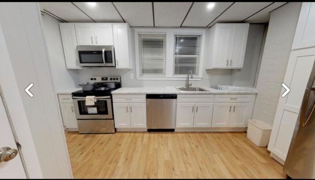 288 Meridian St. 1, Boston, MA 02128