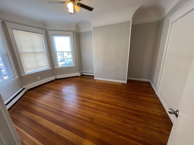 288 Meridian St. 1, Boston, MA 02128
