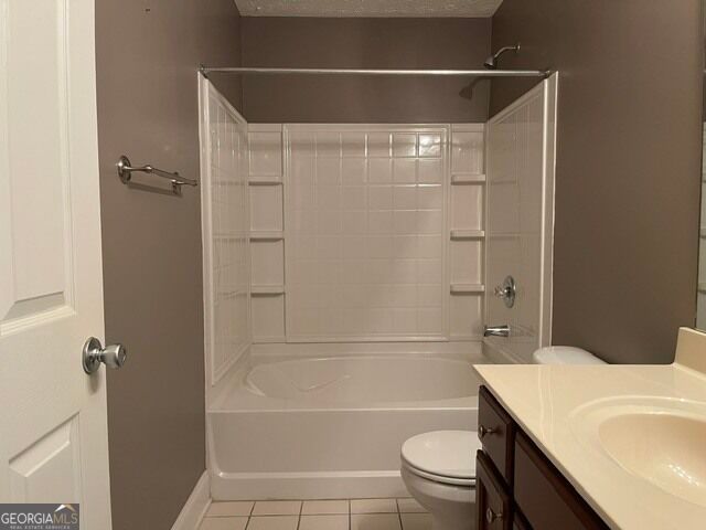 5861 Fairington Farms Lane, Lithonia, GA 30038