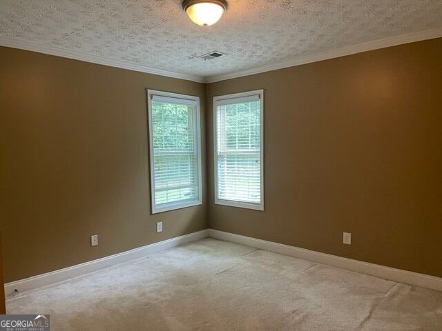 5861 Fairington Farms Lane, Lithonia, GA 30038