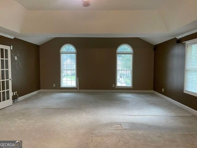 5861 Fairington Farms Lane, Lithonia, GA 30038
