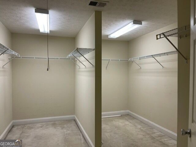 5861 Fairington Farms Lane, Lithonia, GA 30038