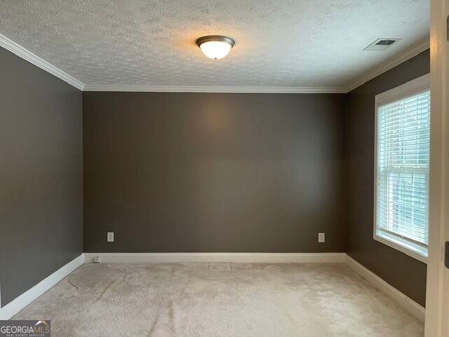 5861 Fairington Farms Lane, Lithonia, GA 30038