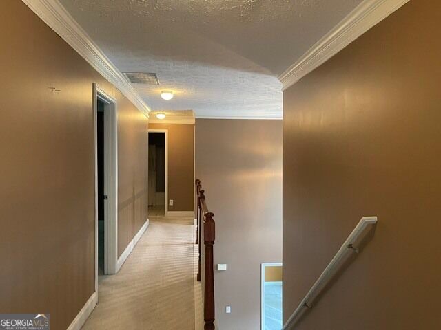 5861 Fairington Farms Lane, Lithonia, GA 30038