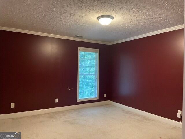 5861 Fairington Farms Lane, Lithonia, GA 30038