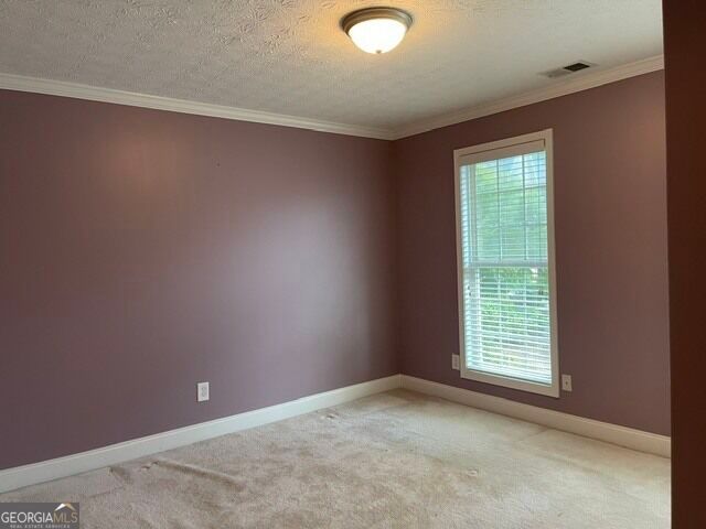 5861 Fairington Farms Lane, Lithonia, GA 30038