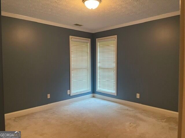 5861 Fairington Farms Lane, Lithonia, GA 30038