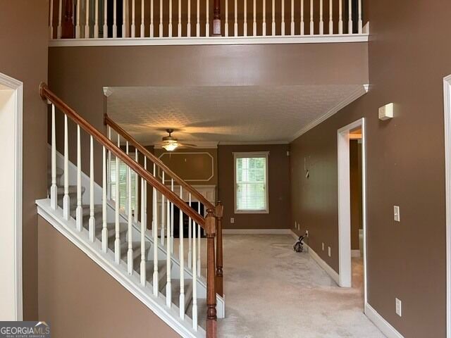 5861 Fairington Farms Lane, Lithonia, GA 30038