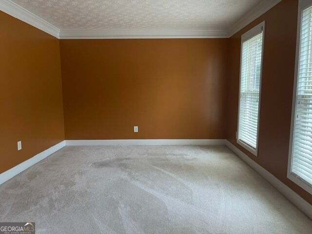 5861 Fairington Farms Lane, Lithonia, GA 30038