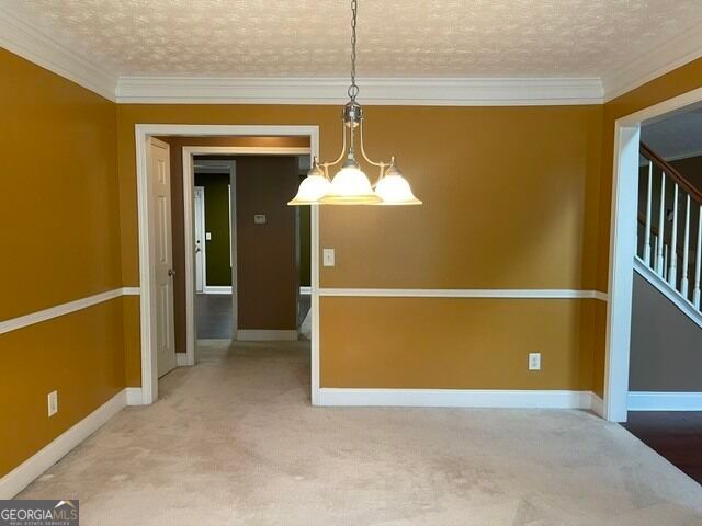 5861 Fairington Farms Lane, Lithonia, GA 30038