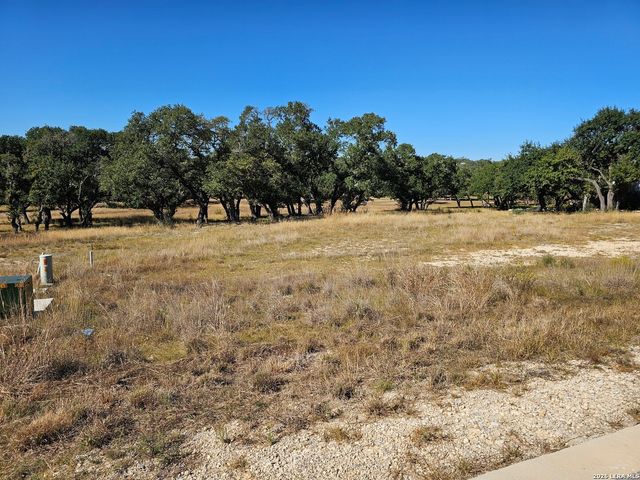 34663 Shelly Bridge Point, Bulverde, TX 78163