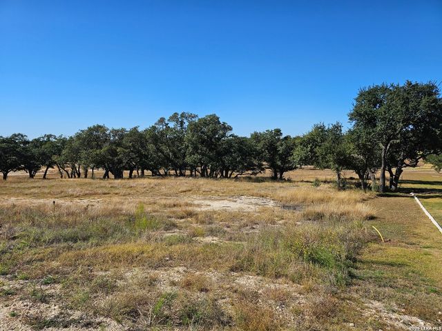 34663 Shelly Bridge Point, Bulverde, TX 78163