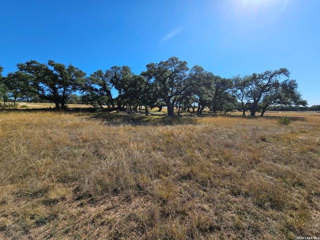 34663 Shelly Bridge Point, Bulverde, TX 78163