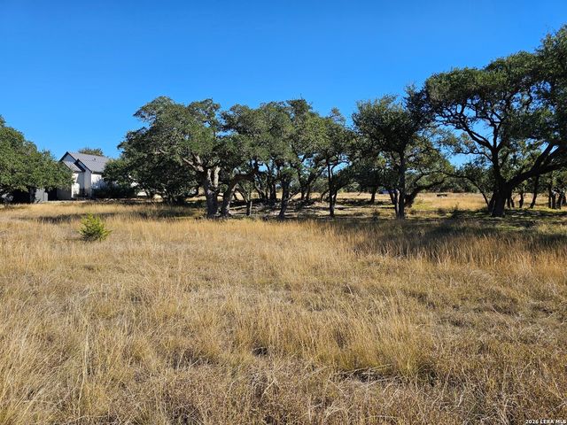 34663 Shelly Bridge Point, Bulverde, TX 78163