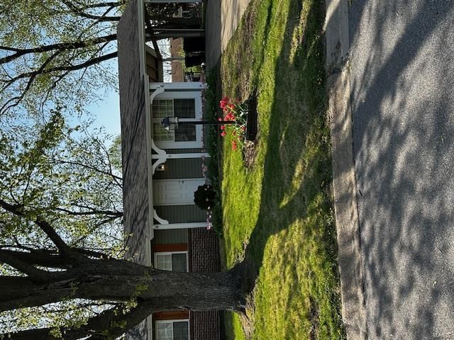 16 Oxbow Road, St Peters, MO 63376