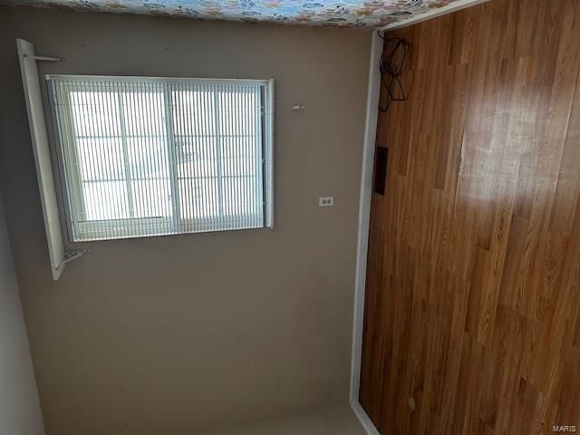 16 Oxbow Road, St Peters, MO 63376